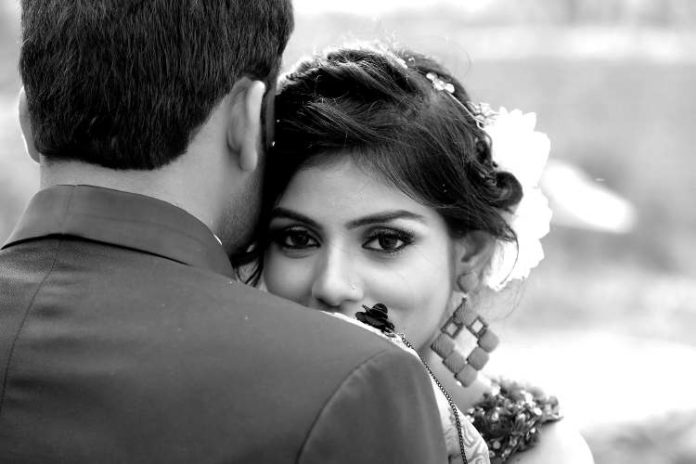 love status