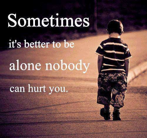 whatsapp status images