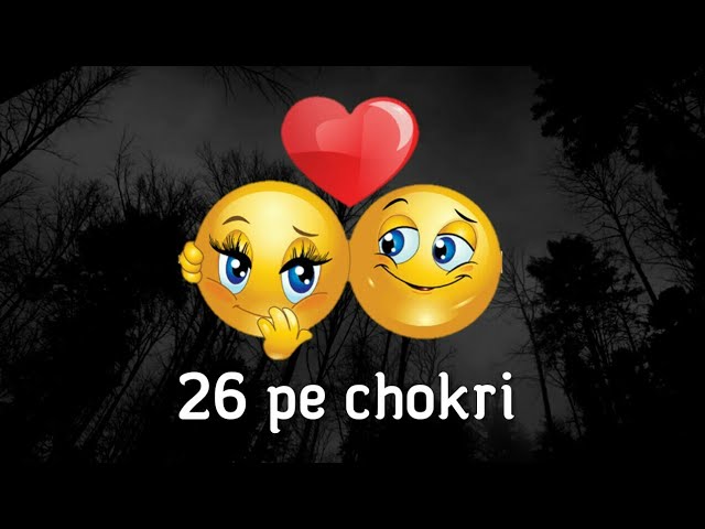 whatsapp status images