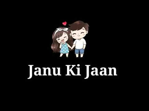 whatsapp status images