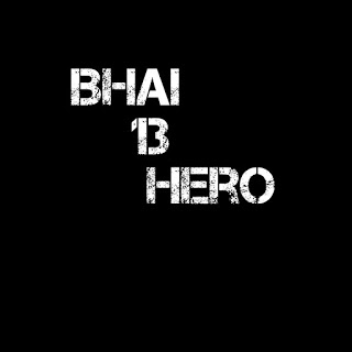 whatsapp status images