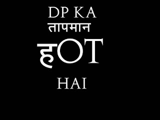 whatsapp status images