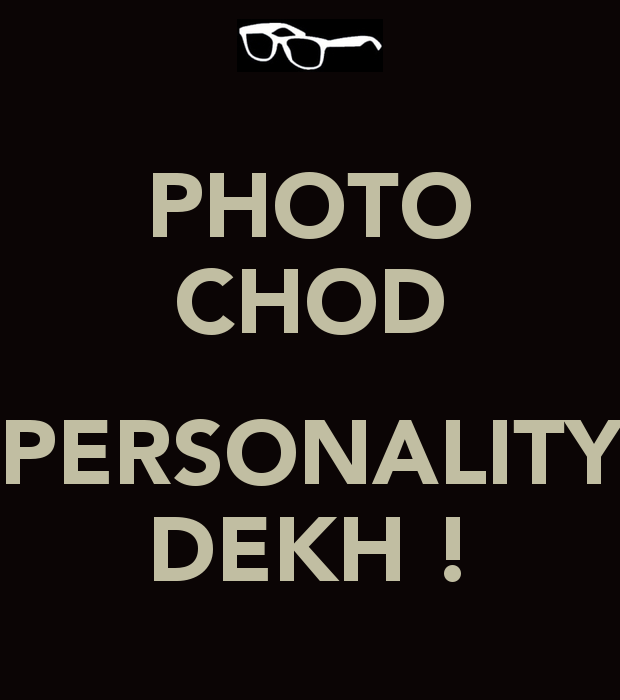 whatsapp status images