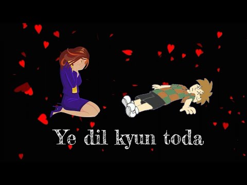 whatsapp status images