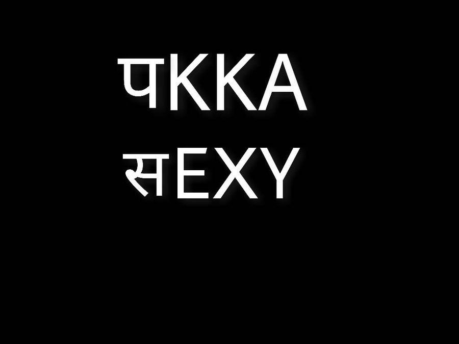whatsapp status images