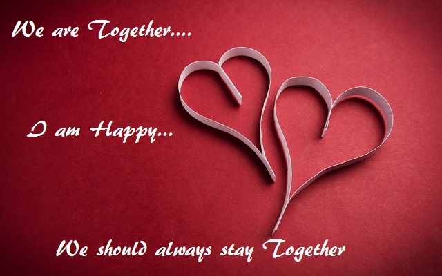 whatsapp status images