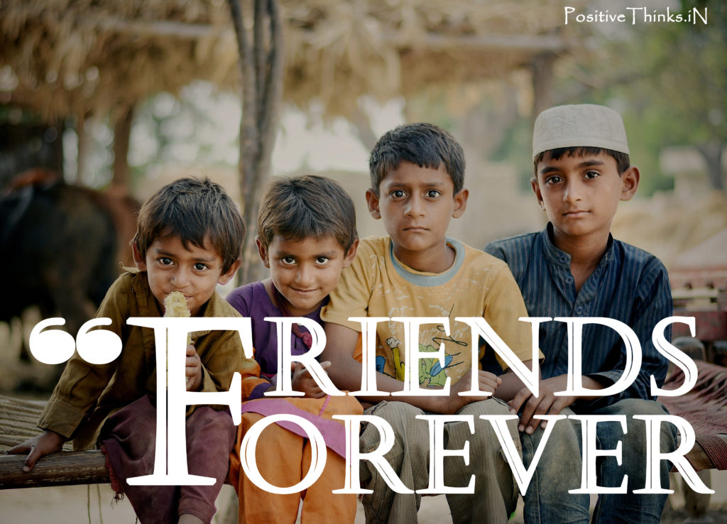 Friendship Status 50 Best Friends Status All Girls And Boys