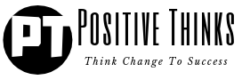 Positive Thinks